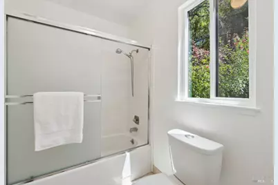 12 Elegant Tern Road, Novato, CA 94949 - Photo 36