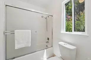12 Elegant Tern Rd, Novato, CA 94949 - Photo 36