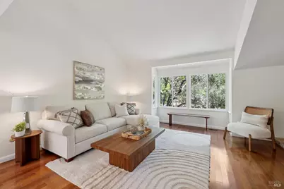 12 Elegant Tern Road, Novato, CA 94949 - Photo 6