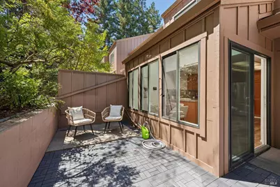 12 Elegant Tern Road, Novato, CA 94949 - Photo 24