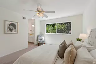 12 Elegant Tern Rd, Novato, CA 94949 - Photo 32