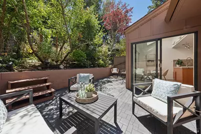 12 Elegant Tern Road, Novato, CA 94949 - Photo 26