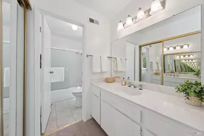 12 Elegant Tern Road, Novato, CA 94949 - Photo 34