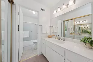 12 Elegant Tern Rd, Novato, CA 94949 - Photo 34