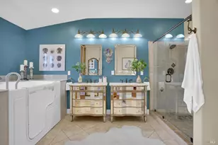 130 W C St, Benicia, CA 94510 - Photo 18