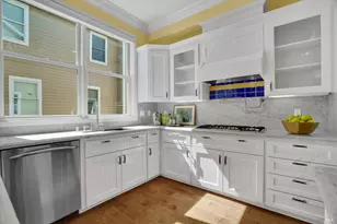 130 W C St, Benicia, CA 94510 - Photo 12