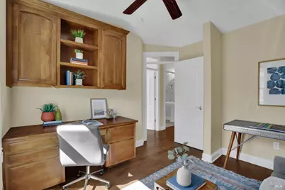 130 W C Street, Benicia, CA 94510 - Photo 22