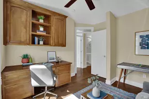 130 W C St, Benicia, CA 94510 - Photo 22