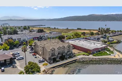 130 W C Street, Benicia, CA 94510 - Photo 28