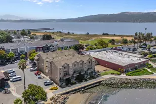 130 W C St, Benicia, CA 94510 - Photo 28