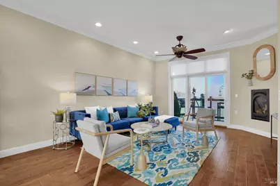 130 W C Street, Benicia, CA 94510 - Photo 6