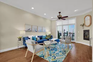 130 W C St, Benicia, CA 94510 - Photo 6