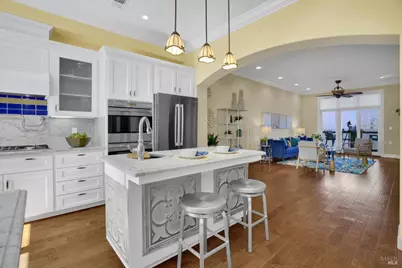 130 W C Street, Benicia, CA 94510 - Photo 14