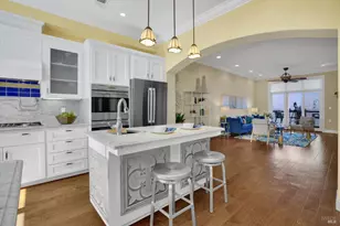 130 W C St, Benicia, CA 94510 - Photo 14
