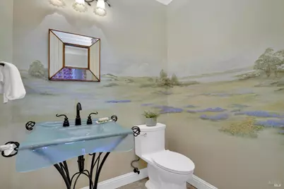 130 W C Street, Benicia, CA 94510 - Photo 26