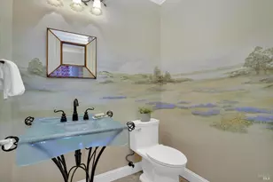 130 W C St, Benicia, CA 94510 - Photo 26
