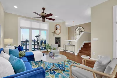 130 W C Street, Benicia, CA 94510 - Photo 4