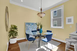 130 W C St, Benicia, CA 94510 - Photo 16