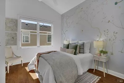130 W C Street, Benicia, CA 94510 - Photo 20