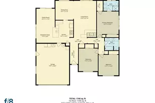 29 Tradewind Passage, Corte Madera, CA 94925 - Photo 28