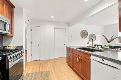 29 Tradewind Passage, Corte Madera, CA 94925 - Photo 8