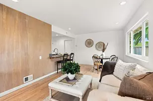 29 Tradewind Passage, Corte Madera, CA 94925 - Photo 10