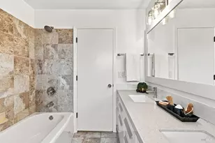 29 Tradewind Passage, Corte Madera, CA 94925 - Photo 22