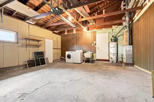 29 Tradewind Passage, Corte Madera, CA 94925 - Photo 24