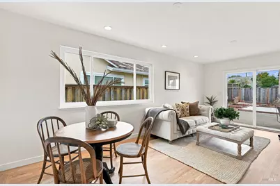 29 Tradewind Passage, Corte Madera, CA 94925 - Photo 12