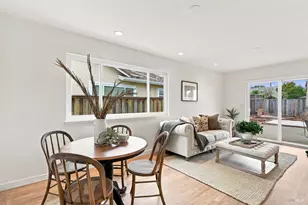 29 Tradewind Passage, Corte Madera, CA 94925 - Photo 12