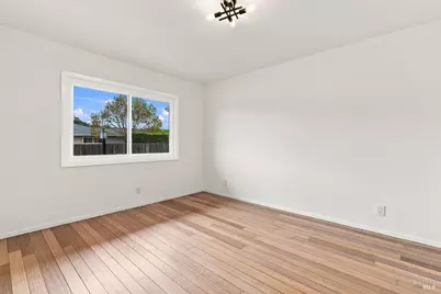 29 Tradewind Passage, Corte Madera, CA 94925 - Photo 16