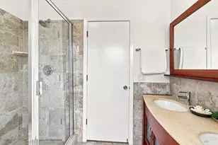 29 Tradewind Passage, Corte Madera, CA 94925 - Photo 20