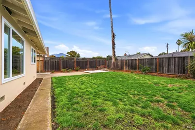 29 Tradewind Passage, Corte Madera, CA 94925 - Photo 26
