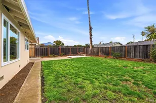 29 Tradewind Passage, Corte Madera, CA 94925 - Photo 26