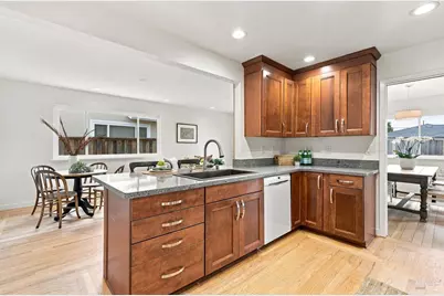 29 Tradewind Passage, Corte Madera, CA 94925 - Photo 6
