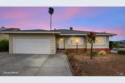 29 Tradewind Passage, Corte Madera, CA 94925 - Photo 2