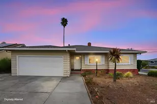 29 Tradewind Passage, Corte Madera, CA 94925 - Photo 2