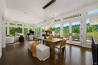 30 N Ridgewood Road, Kentfield, CA 94904 - Photo 14