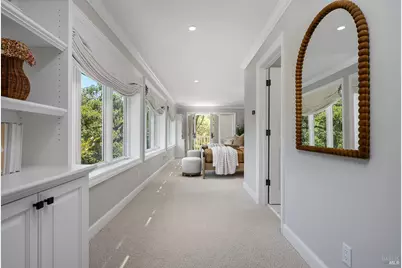 30 N Ridgewood Road, Kentfield, CA 94904 - Photo 54