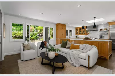 30 N Ridgewood Road, Kentfield, CA 94904 - Photo 20