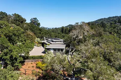 30 N Ridgewood Road, Kentfield, CA 94904 - Photo 2