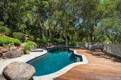 30 N Ridgewood Road, Kentfield, CA 94904 - Photo 40