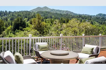 30 N Ridgewood Road, Kentfield, CA 94904 - Photo 16