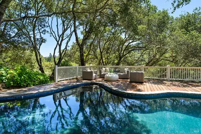 30 N Ridgewood Road, Kentfield, CA 94904 - Photo 38