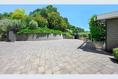 30 N Ridgewood Road, Kentfield, CA 94904 - Photo 74