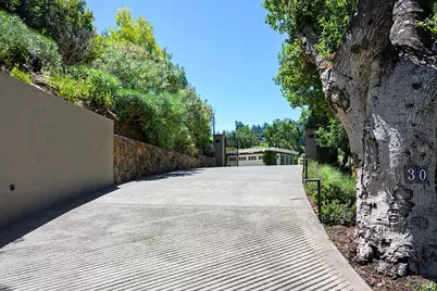 30 N Ridgewood Road, Kentfield, CA 94904 - Photo 76
