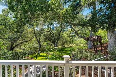 30 N Ridgewood Road, Kentfield, CA 94904 - Photo 48