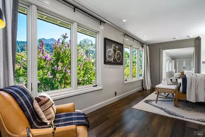 30 N Ridgewood Road, Kentfield, CA 94904 - Photo 42