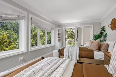 30 N Ridgewood Road, Kentfield, CA 94904 - Photo 50