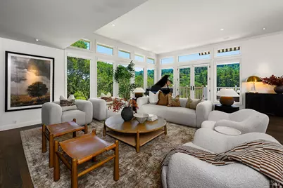 30 N Ridgewood Road, Kentfield, CA 94904 - Photo 66